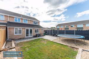 Garden- click for photo gallery